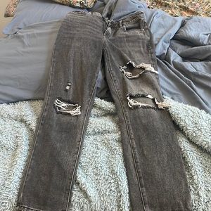 PacSun…size 26….black